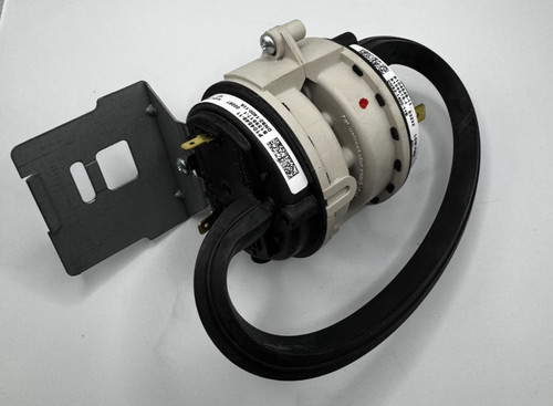 Oem lennox armstrong furnace - oem,