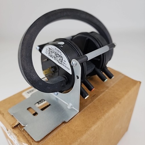 Oem lennox armstrong ducane - oem,