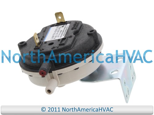 Furnace air pressure - furnace,
